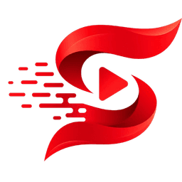 Seedance 2.1