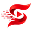 Seedance 2.1
