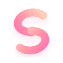 Seedance 2.1