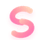 Seedance 2.1